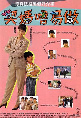 久久免费视屏