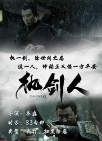 久久免费视屏